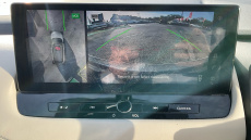 Nissan Qashqai 1.3 DiG-T MH Tekna 5dr Petrol Hatchback